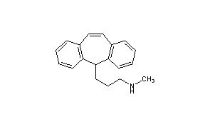 Protriptyline