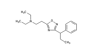 Proxazole