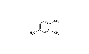 Pseudocumene