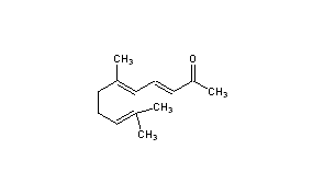 Pseudoionone