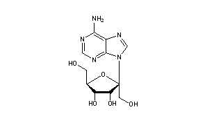 Psicofuranine