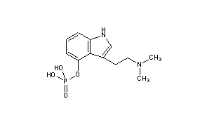 Psilocybin