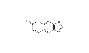 Psoralen