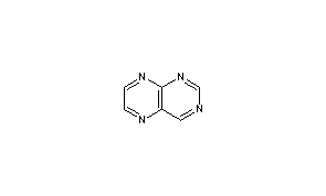 Pteridine