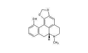 Pukateine