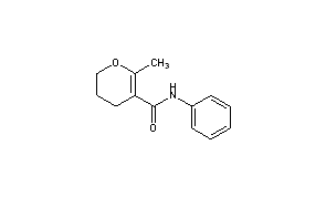 Pyracarbolid