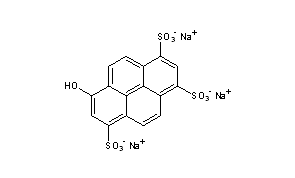 Pyranine