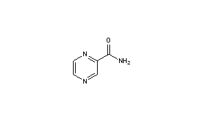 Pyrazinamide