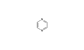 Pyrazine