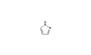 Pyrazole