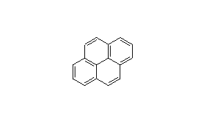 Pyrene