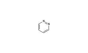 Pyridazine