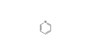 Pyridine