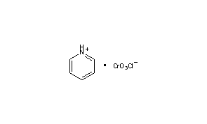 Pyridinium Chlorochromate