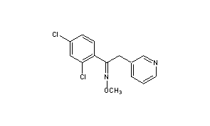 Pyrifenox