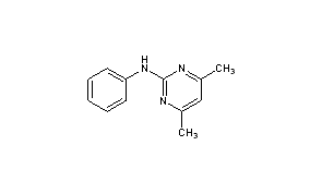 Pyrimethanil