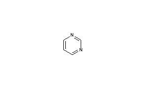 Pyrimidine