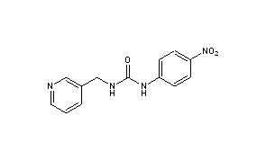 Pyriminil