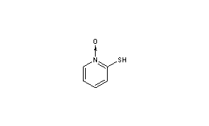 Pyrithione