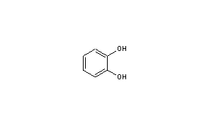 Pyrocatechol