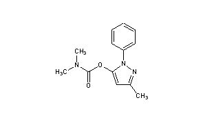 Pyrolan