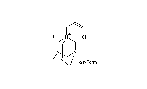 Quaternium-15