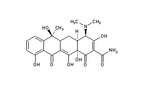 Quatrimycin