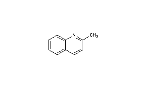 Quinaldine