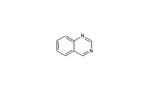 Quinazoline