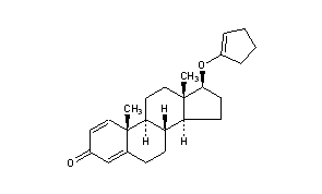 Quinbolone