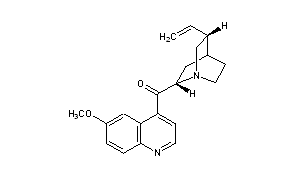 Quininone