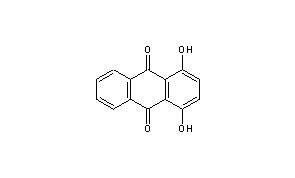 Quinizarin