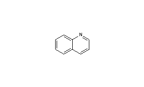 Quinoline