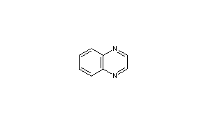 Quinoxaline