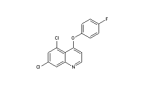 Quinoxyfen