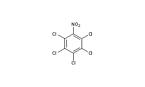 Quintozene