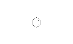 Quinuclidine