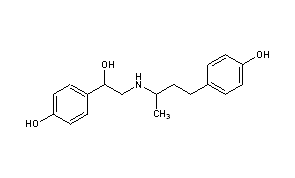 Ractopamine