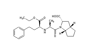 Ramipril