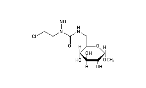 Ranimustine