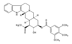 Raunescine