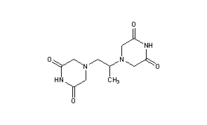 Razoxane