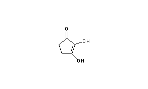 Reductic Acid