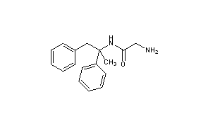 Remacemide