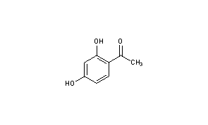 Resacetophenone