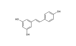 Resveratrol