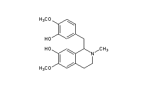 Reticuline