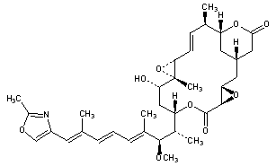 Rhizoxin