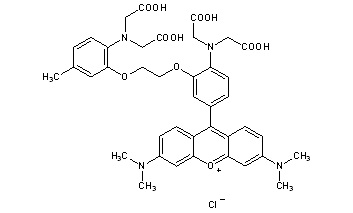 Rhod-2