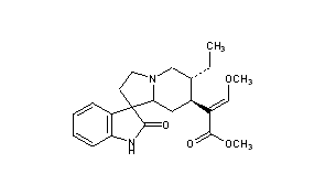 Rhynchophylline